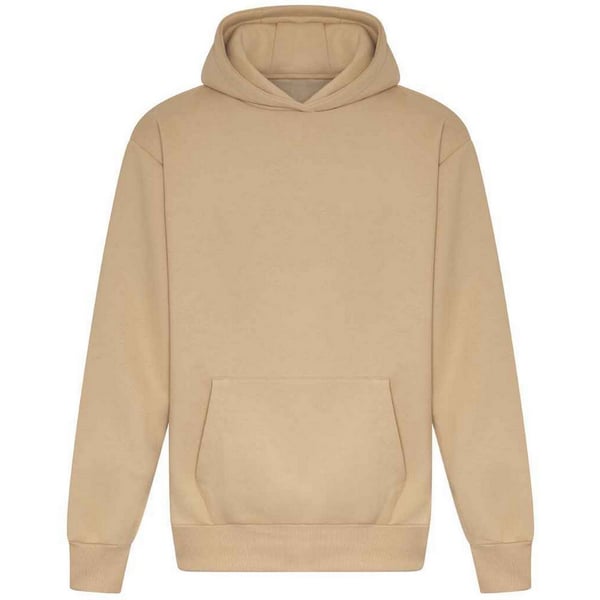 Awdis Unisex Adult Signature Heavyweight Hoodie