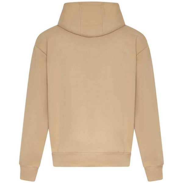Awdis Unisex Adult Signature Heavyweight Hoodie