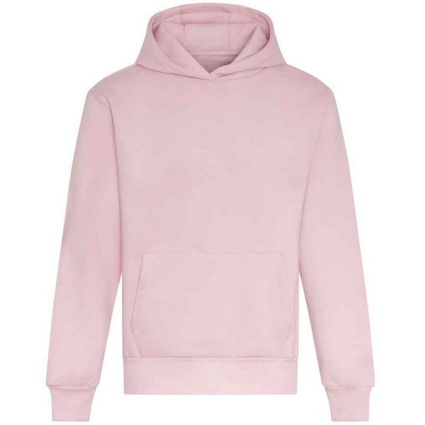 Awdis Unisex Adult Signature Heavyweight Hoodie