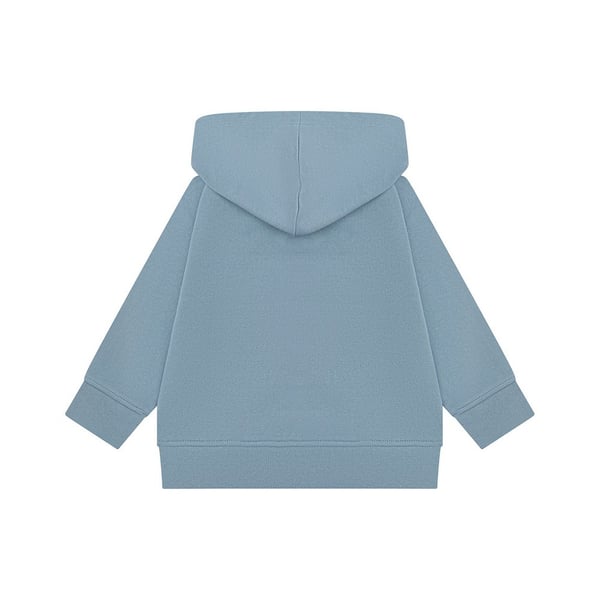 Larkwood Childrens/Kids Sustainable Hoodie