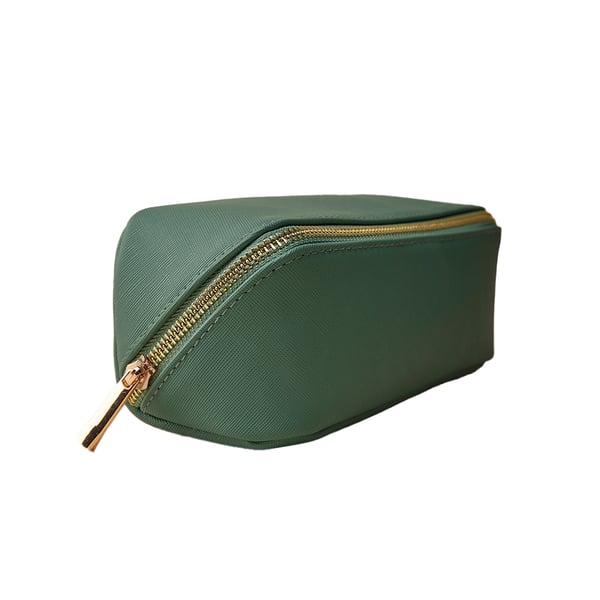 Bagbase Mini Open Flat Cosmetic Case