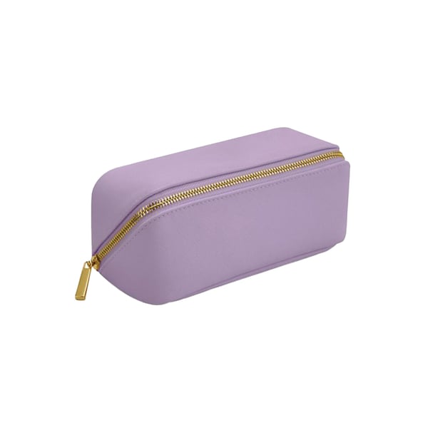 Bagbase Mini Open Flat Cosmetic Case