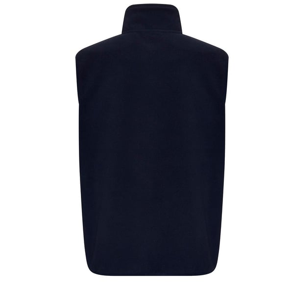 PRO RTX Mens Fleece Gilet