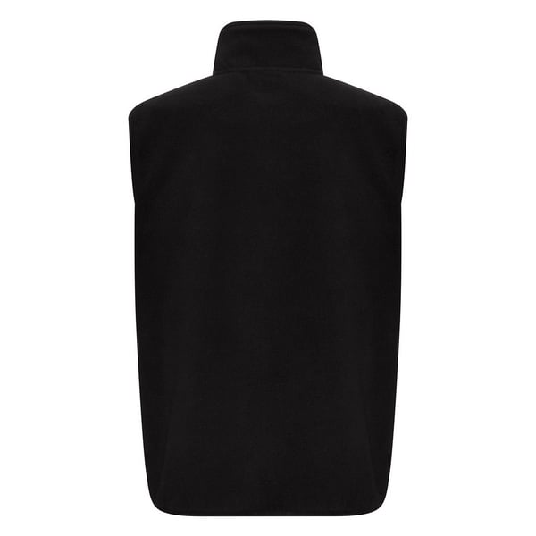 PRO RTX Mens Fleece Gilet
