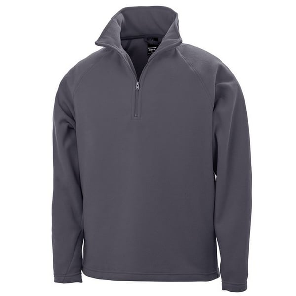 Result Core Unisex Adult Fleece Top