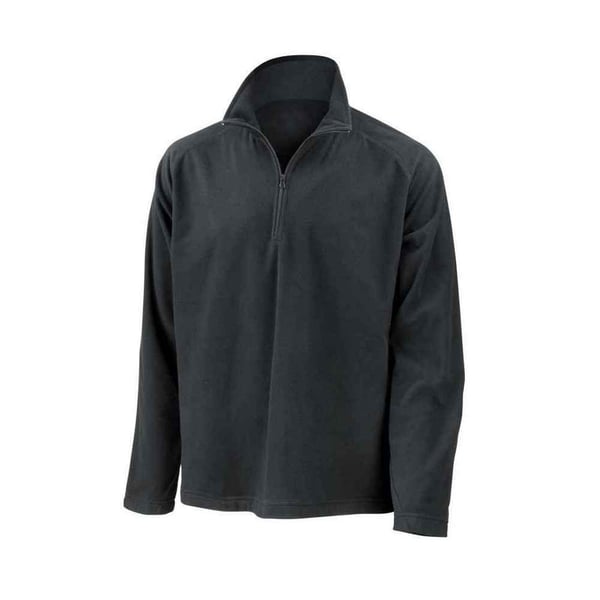 Result Core Unisex Adult Fleece Top