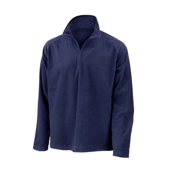Result Core Unisex Adult Fleece Top Result Core Unisex Adult Fleece Top