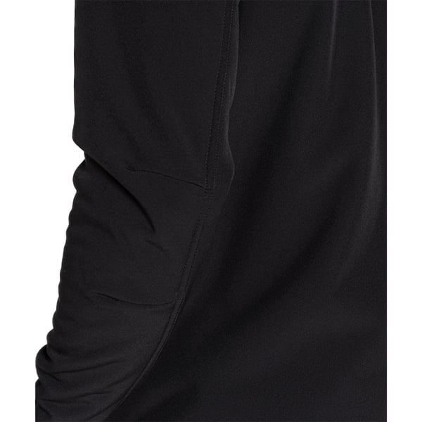 Craghoppers Mens Whitby Softshell-takki