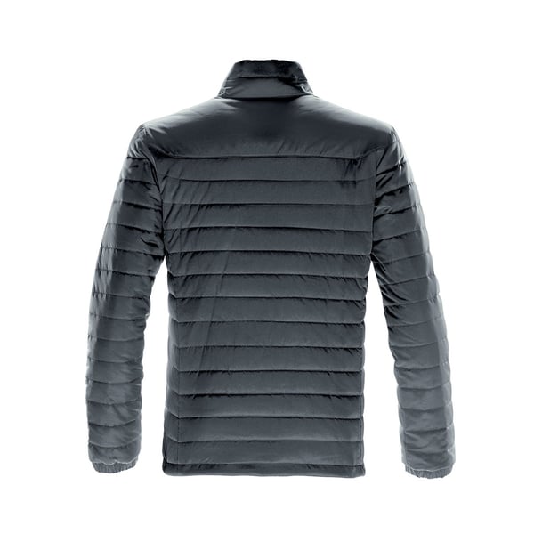 Stormtech Unisex Adult Nautilus Pongee Jacket