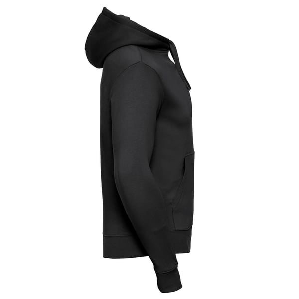 Russell Mens Authentic Hoodie