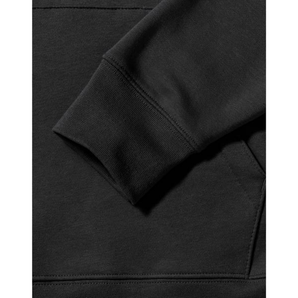 Russell Mens Authentic Hoodie