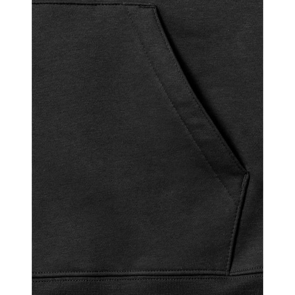 Russell Mens Authentic Hoodie
