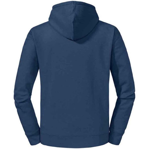 Russell Mens Authentic Hoodie