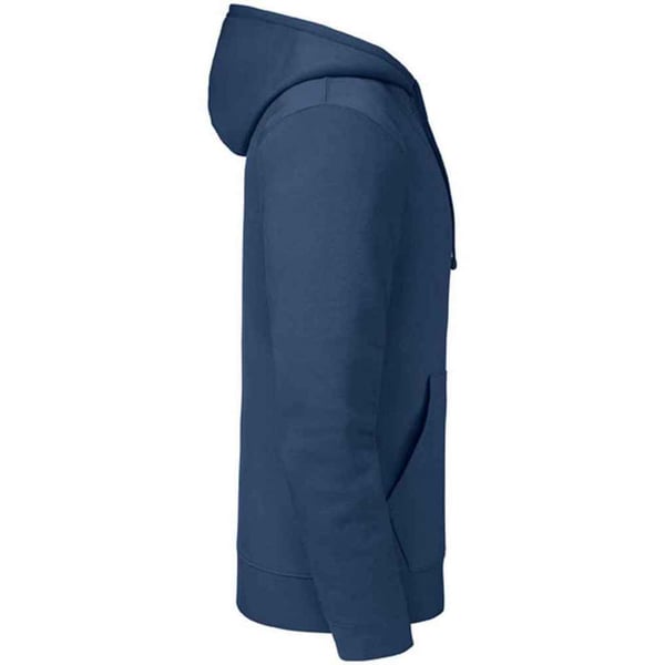 Russell Mens Authentic Hoodie