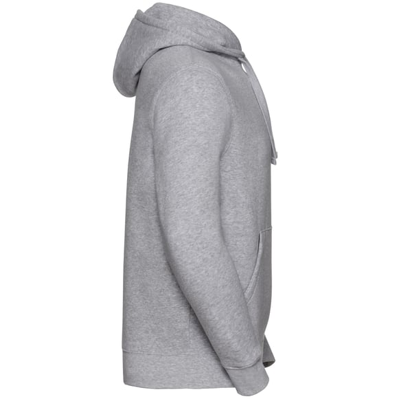 Russell Mens Authentic Hoodie