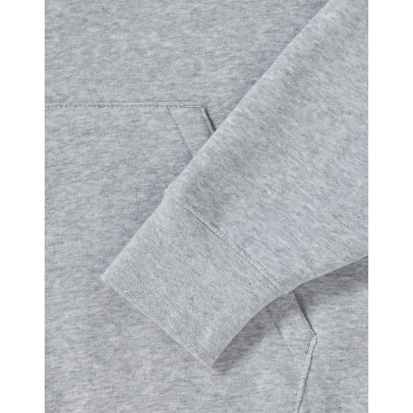 Russell Mens Authentic Hoodie