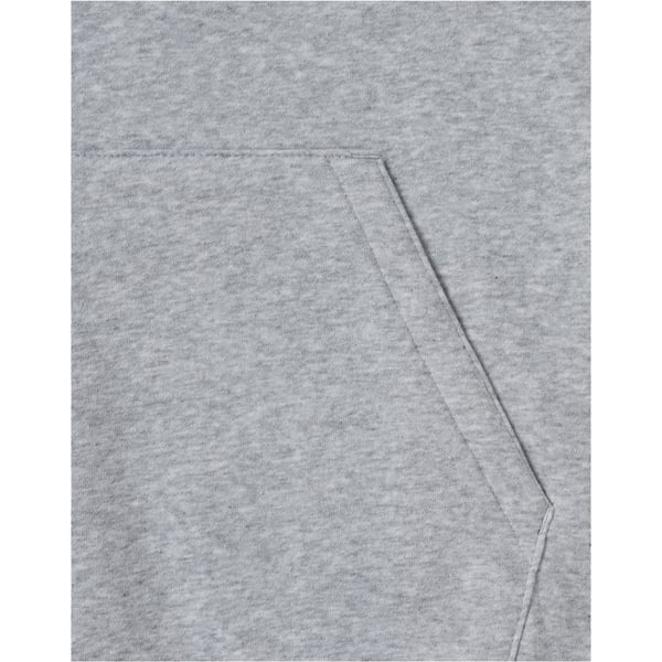 Russell Mens Authentic Hoodie