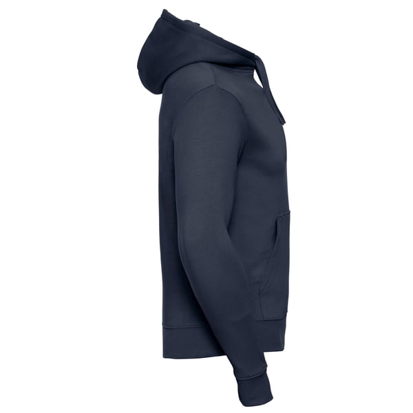 Russell Mens Authentic Hoodie