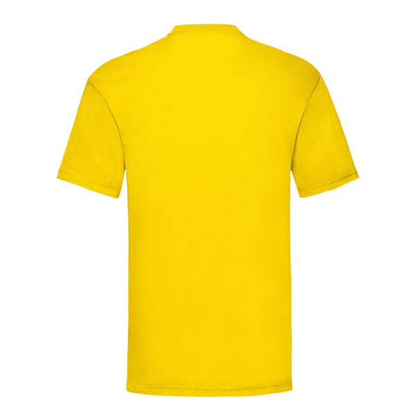 Fruit Of The Loom Mens Valueweight T-Shirt