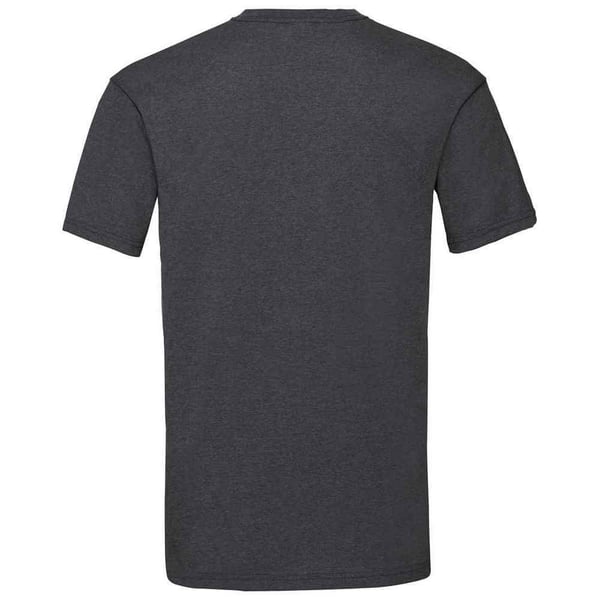 Fruit Of The Loom Mens Valueweight T-Shirt