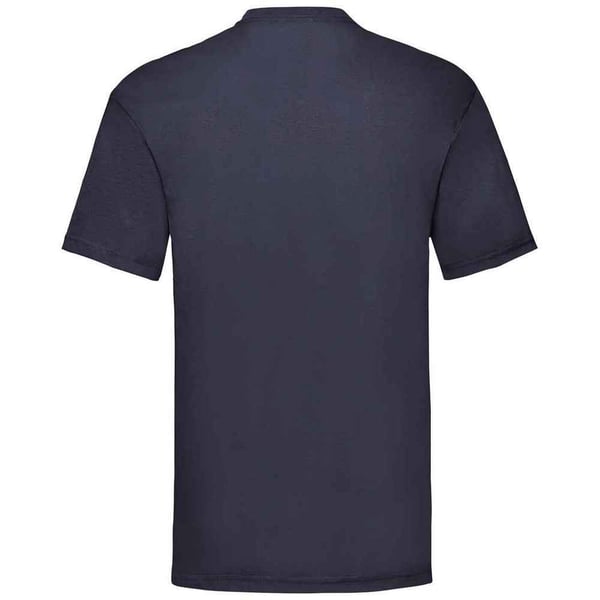 Fruit Of The Loom Mens Valueweight T-Shirt