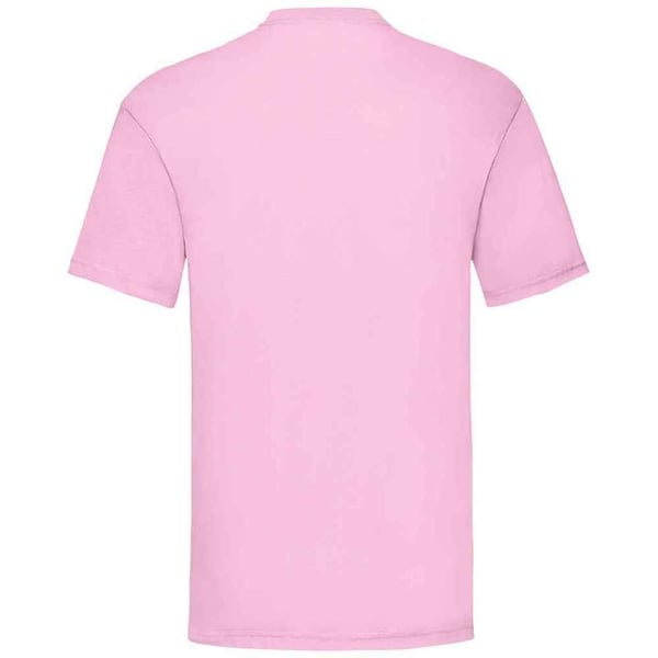 Fruit Of The Loom Mens Valueweight T-Shirt
