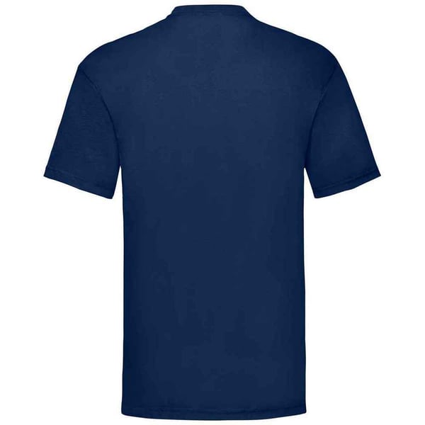 Fruit Of The Loom Mens Valueweight T-Shirt