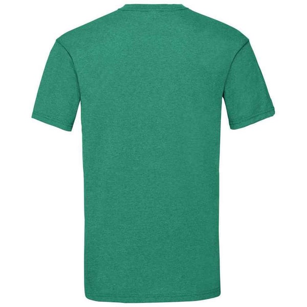 Fruit Of The Loom Mens Valueweight T-Shirt