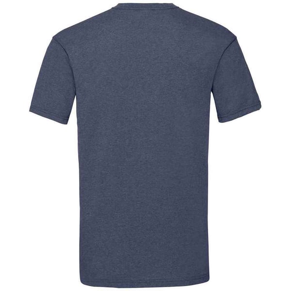 Fruit Of The Loom Mens Valueweight T-Shirt