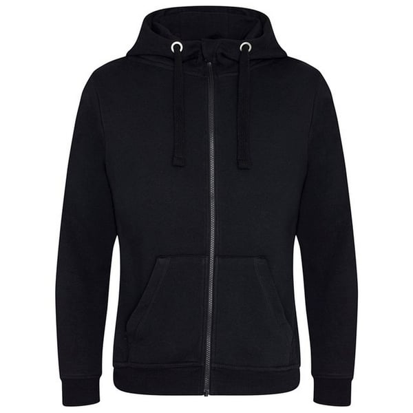 Awdis Womens/Ladies Zoodie Heavyweight Hoodie