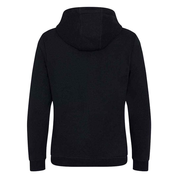 Awdis Womens/Ladies Zoodie Heavyweight Hoodie