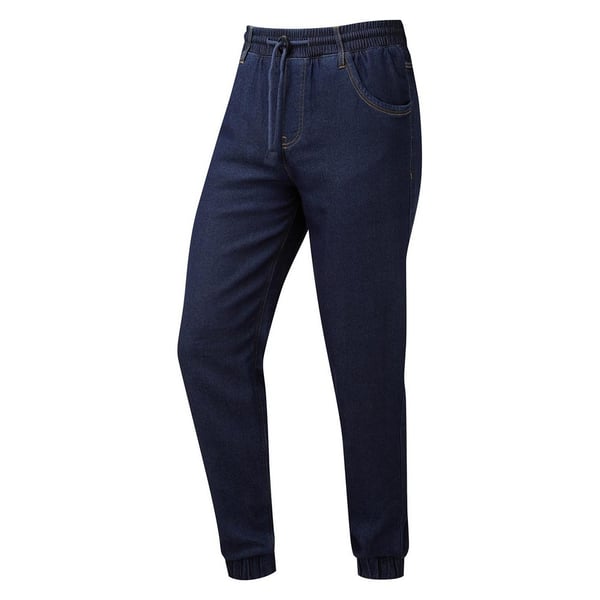 Premier Miesten Kokin Artisan Jogginghousut