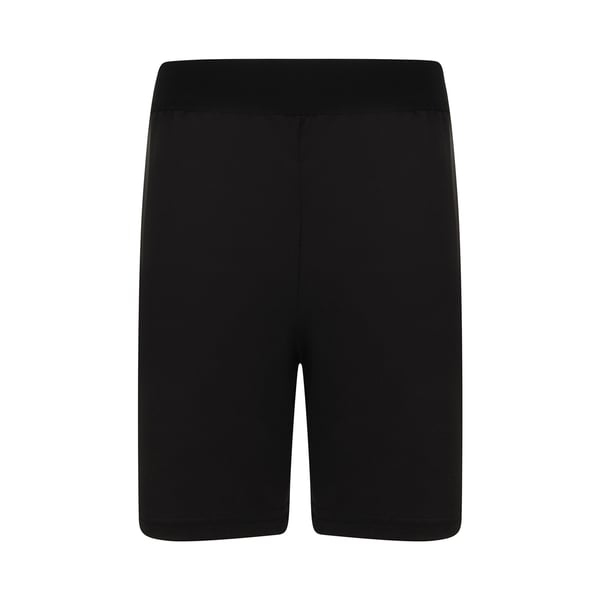 SF Minni Childrens/Kids Fashion Cycling Shorts