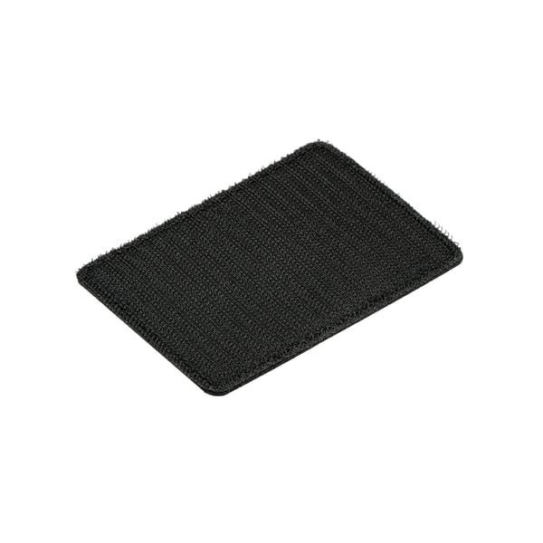 Bagbase Molle-hyödykepaikka