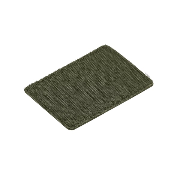 Bagbase Molle-hyödykepaikka