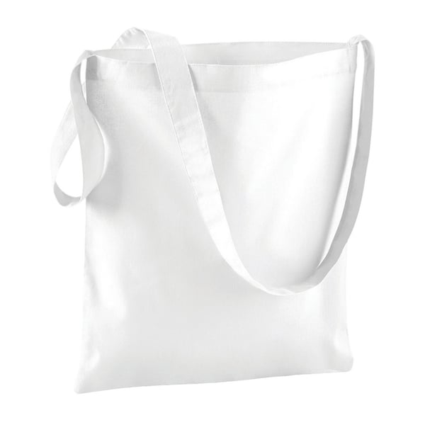 Westford Mill Reusable Crossbody Bag