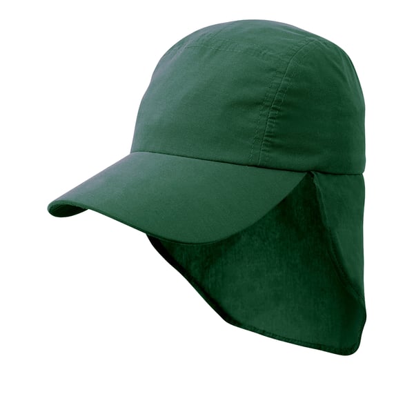 Result Headwear Legionnaire-keps för barn