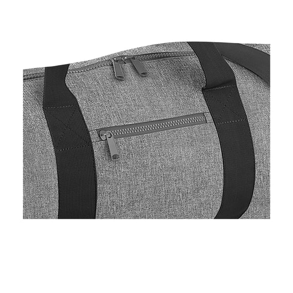 Bagbase Original 20L Duffle Bag