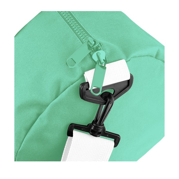 Bagbase Original 20L Duffle Bag