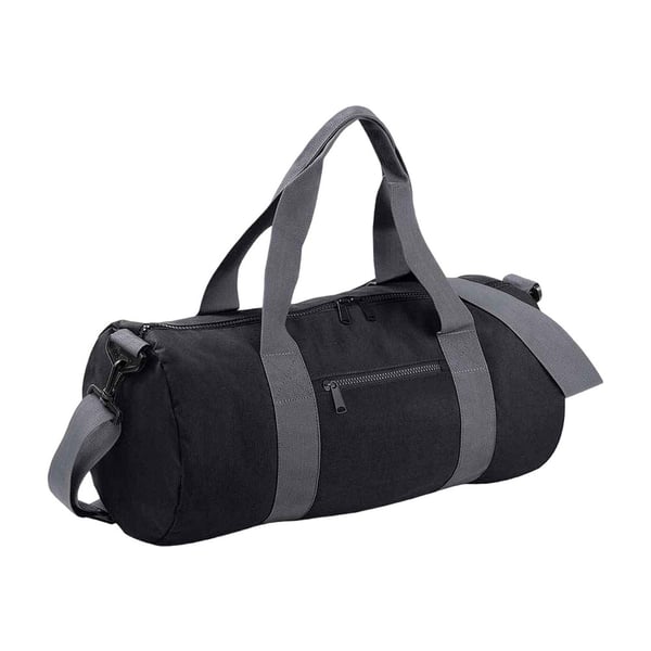 Bagbase Original 20L Duffle Bag