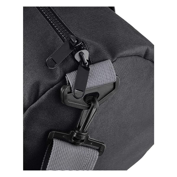 Bagbase Original 20L Duffle Bag