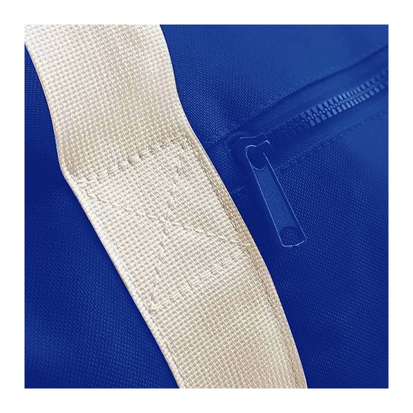 Bagbase Original 20L Duffle Bag