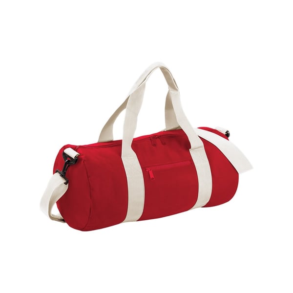 Bagbase Original 20L Duffle Bag