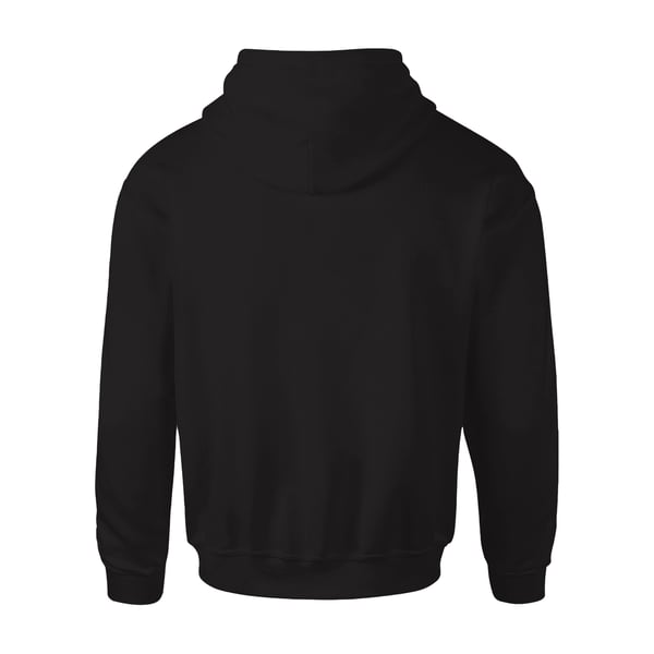 SF Minni Childrens/Kids Sustainable Hoodie