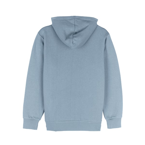 SF Minni Childrens/Kids Sustainable Hoodie