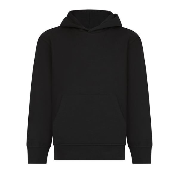 SF Minni Childrens/Kids Sustainable Hoodie