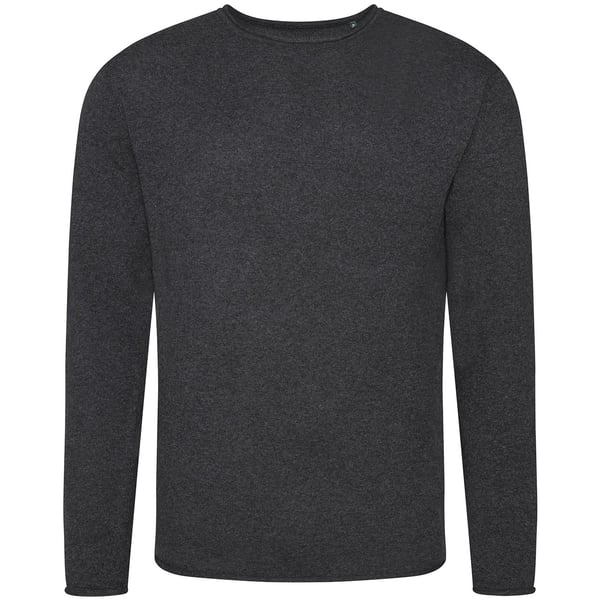 Ecologie Unisex Adult Arenal Knitted Sweatshirt