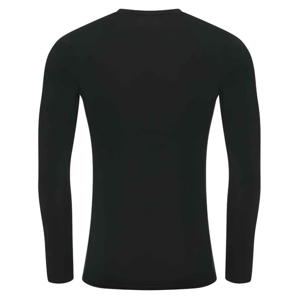Awdis Mens Recycled Active Base Layer Top