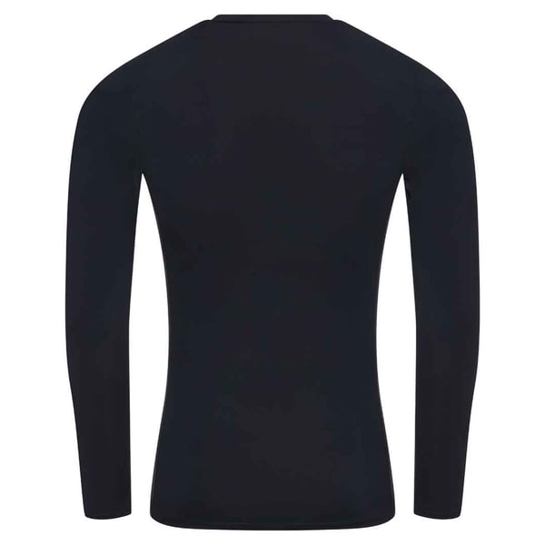 Awdis Mens Recycled Active Base Layer Top