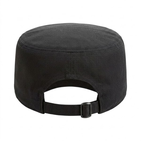 Result Headwear Unisex Adult Urban Trooper Lightweight Cap